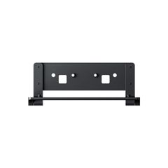 Insta360 Connect Wall Mount