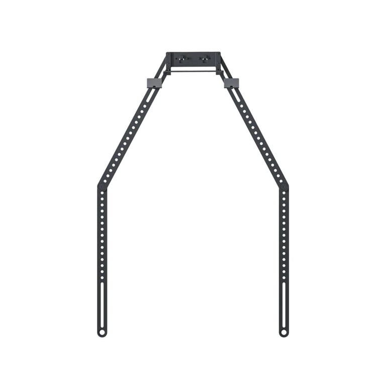 Insta360 Connect TV Mount