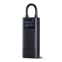 70mai MiDrive TP05 Air Compressor Wireless - 18,5L/min 28mi - 2x 2.500mAh batteries