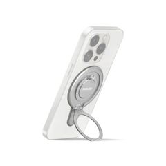 Insta360 Flow 2/Flow 2 Pro Magnetic Phone Mount