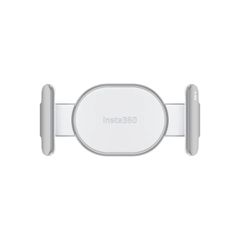 Insta360 Flow 2/Flow 2 Pro Magnetic Phone Clamp (White)