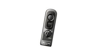 Olympus OM-System RM-WR2 Wireless remote (OM-1, OM-1 Mark II, OM-5, OM-3, TG-7)