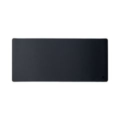 Keychron Desk Mat - Black (DM-1) 900x400mm mousepad mat