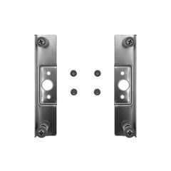 Arctic Freezer 4U-M Ampere Mounting Kit (for Ampere Altra compatibility)