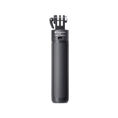 Insta360 Mini 2-in-1 Tripod - Universal for all Action Cameras