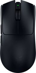 Razer VIPER V3 PRO Black - Wireless Gaming Mouse - 54g - 8K Polling Rate - 35K DPI - 95h Battery