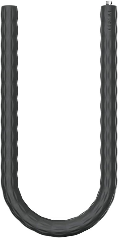 Insta360 Monkey Tail Mount