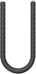 Insta360 Monkey Tail Mount