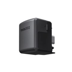 Insta360 Ace series Quick Reader