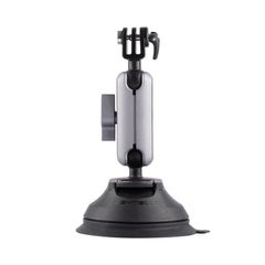Insta360 PGYTECH Suction Cup Car Mount - Universal for all Action Cameras