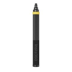 Insta360 Extended SelfieStick for X5 X4 X3 X2 (Enhanced New Version) - 300CM long