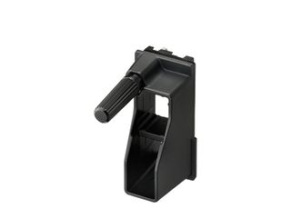 Olympus CP-2 Cable Protector for OM-1