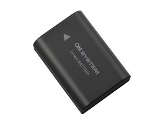 Olympus BLX-1 Li-ion Battery for OM-1