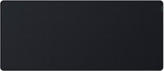 Razer STRIDER XXL - Hybrid Water-Resistant Gaming Mouse Mat