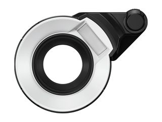 Olympus FD-1 Flash Diffuser for TG-4-5-6-7