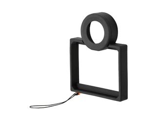 Olympus PFUD-EP14 LCD Hood for PT-EP14