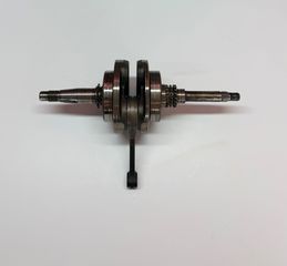 ΣΤΡΟΦΑΛΟΜΠΙΕΛΑ HONDA SH 150 05/12