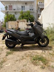 Yamaha XMAX 300 2023