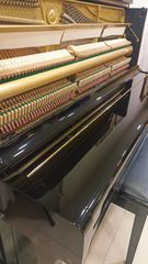 Πιάνο Yamaha - U1 A-thumb-4