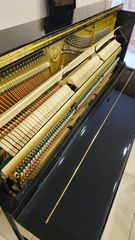 Πιάνο Yamaha - U1 - JAPAN-thumb-7