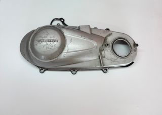 ΚΑΠΑΚΙ ΙΜΑΝΤΑ HONDA SH 150 09-12