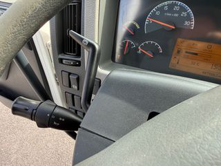 Ψυγείο Volvo 2012 FL240 Euro5 Chereau Carrier Supra-thumb-24