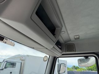 Ψυγείο Volvo 2012 FL240 Euro5 Chereau Carrier Supra-thumb-28