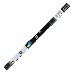 Webcam Built-in Camera Module - Κάμερα για Laptop Lenovo 13 Yoga Gen 2 82YR 82YS ThinkPad L13 Yoga Gen 3 21B5 21B6 21B9 21BA 21B3 21B4 21BB 21BC Gen 4 21FG 21FH L14 Gen 3 21C1 21C2 5C21D67532 5C21D675