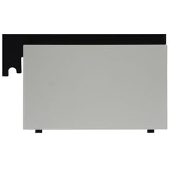 Touchpad Trackpad για Laptop HP Pavilion ENVY X360 15-EH 15-EG M08874-001 M08875-001 M08873-001 M08872-001 Silver ( Κωδ.1-PAD066 )