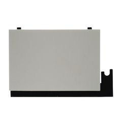 Touchpad Trackpad για Laptop HP Pavilion ENVY X360 15-EH 15-EG M08874-001 M08875-001 M08873-001 M08872-001 Silver ( Κωδ.1-PAD066 )