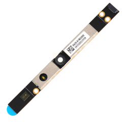 Webcam Built-in Camera Module - Κάμερα για Laptop Medion Akoya E17201 E6245 P17601 P6645 S17401 S17402 S6445 0420-01BS000 0420-01FJ000 ( Κωδ.1-CAM144 )
