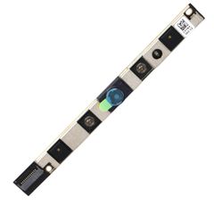 Webcam Built-in Camera Module - Κάμερα για Laptop Fujitsu Lifebook U939 U939x U9311 VFY:U9390MP590DE VFY:U9390MP790CH CP764392-02 CP764392-XX ( Κωδ.1-CAM145 )