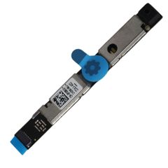 Webcam Built-in Camera Module - Κάμερα για Laptop Dell Inspiron 11 3162 3164 3473 3573 Vostro 3578 Chromebook 11 3180 3189 0F08KG F08KG ( Κωδ.1-CAM146 )