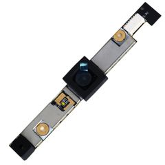 Webcam Built-in Camera Module - Κάμερα για Laptop Lenovo C470 C360 C365 C460 CX6X WT 20200627 20200535 5C20F65217 ( Κωδ.1-CAM147 )