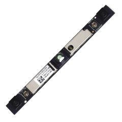 Webcam Built-in Camera Module - Κάμερα για Laptop HP Pavilion 24-XA 27-XA AiO 24-XA0002NK 24-XA0002NL 24-XA0003A 24-XA0003NK 1080p Full HD IR 2Mic ( Κωδ.1-CAM148 )
