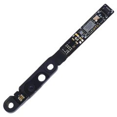 Webcam Built-in Camera Module - Κάμερα για Laptop Apple MacBook Pro 15" Retina A1398 MC975 MV976 13" Retina A1425 A1502 Mid 2012 Early 2013 821-1382-A iSight FaceTime HD ( Κωδ.1-CAM150 )