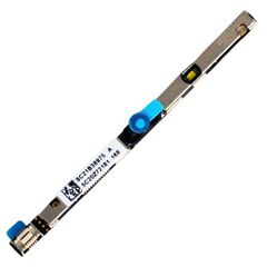 Webcam Built-in Camera Module - Κάμερα για Laptop Lenovo IdeaPad 5 Chrome-14ITL6 82M8 82M8000YAU 82M80010AU 82M80011AU 5C20Z72181 SC21B38975 5C20Z72180 ( Κωδ.1-CAM149 )