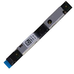 Webcam Built-in Camera Module - Κάμερα για Laptop Dell Inspiron 15 5559 G Series G3 3779 3579 7467 7466 5370 5775 Vostro 5471 WNTY0 0WNTY0 29WXY 8RT0K 720P ( Κωδ.1-CAM151 )
