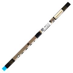 Webcam Built-in Camera Module - Κάμερα για Laptop HP Chromebook x360 14C-CC 14C-CA 14C-CA0053DX Pro c640 M24389-001 L84964-322 M00442-001 ( Κωδ.1-CAM152 )