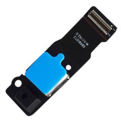 Webcam Built-in Camera Module - Κάμερα για Laptop Dell Latitude 5290 2-in-1 7285 7285-12FKV 5285 Tablet VNVPD 0VNVPD 6BA810T2 8MP ( Κωδ.1-CAM153 )