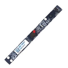 Webcam Built-in Camera Module - Κάμερα για Laptop Asus X415J X415JA X415JA-EK056TS X409DJ X509FJ X545FJ X409UJ X515EA X409FL 04081-00291000 3.3V VGA Camera ( Κωδ.1-CAM077 )