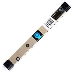 Webcam Built-in Camera Module - Κάμερα για Laptop Lenovo Ideapad Notebook Y400 Y500 Y410P Y430P Y510P PK40000M500 PK40000M400 PK40000K900 PK40000L000 PK40000KZ00 PK40000K50J PK40000KA00 ( Κωδ.1-CAM154