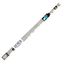 Webcam Built-in Camera Module - Κάμερα για Laptop Lenovo X13 Yoga Gen 2 20W8 20W9 ThinkPad X1 Carbon Gen 9 20XW 20XX X1 Yoga Gen 6 20XY 20Y0 5C20W86471 5C20W86472 5C20W86473 SC20F27128 ( Κωδ.1-CAM155