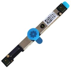 Webcam Built-in Camera Module - Κάμερα για Laptop Dell Latitude 5420 5421 5430 5320 5520 5521 Precision 15 3560 3561 7JXD1 07JXD1 HD RGB USB ( Κωδ.1-CAM156 )