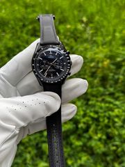 Omega Seamaster Dark Side Of the Moon Automatic 3A Quality Replica