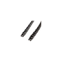 Καδένα χρονισμού για κινητήρες M271Mercedes Benz A0009932176