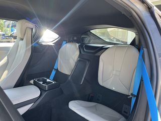 Bmw i8 2018 Coupe 1.5 Plug-In Hybrid-ΜΕ ΑΠΟΣΥΡΣΗ-thumb-30