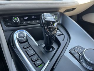 Bmw i8 2018 Coupe 1.5 Plug-In Hybrid-ΜΕ ΑΠΟΣΥΡΣΗ-thumb-27