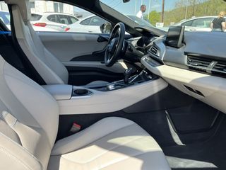Bmw i8 2018 Coupe 1.5 Plug-In Hybrid-ΜΕ ΑΠΟΣΥΡΣΗ-thumb-34