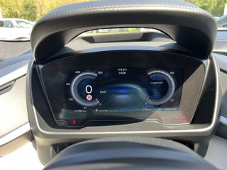Bmw i8 2018 Coupe 1.5 Plug-In Hybrid-ΜΕ ΑΠΟΣΥΡΣΗ-thumb-16